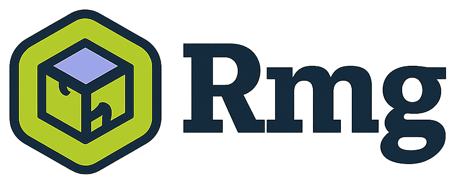 Rmg